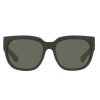 Costa Del Mar Waterwoman II Polarized Glass Sunglasses